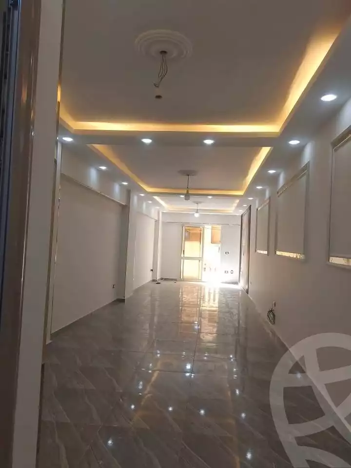 https://aqarmap.com.eg/ar/listing/6549481-for-sale-alexandria-l-jmy-lbytsh-belia-st
