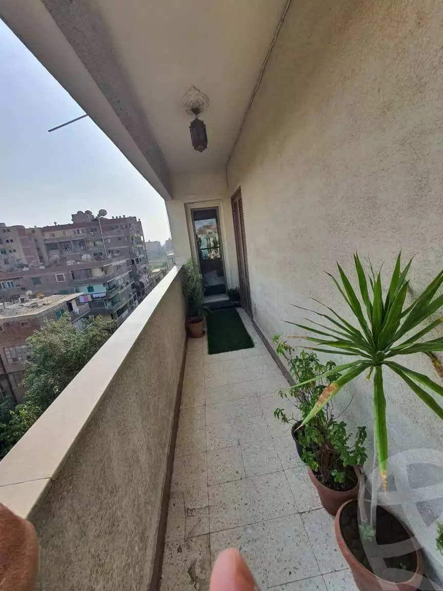 https://aqarmap.com.eg/ar/listing/6549474-for-sale-cairo-helwan