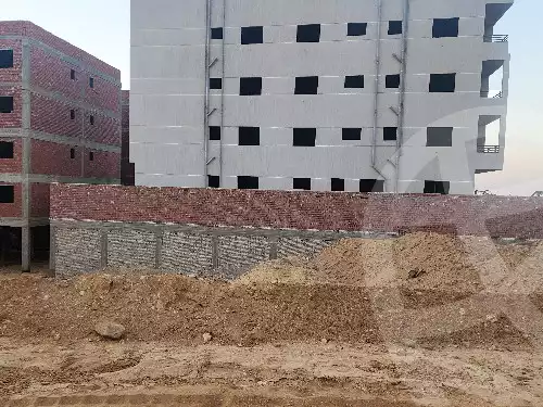https://aqarmap.com.eg/en/listing/6548999-for-sale-cairo-new-cairo-bait-el-watan-fifth-neighborhood