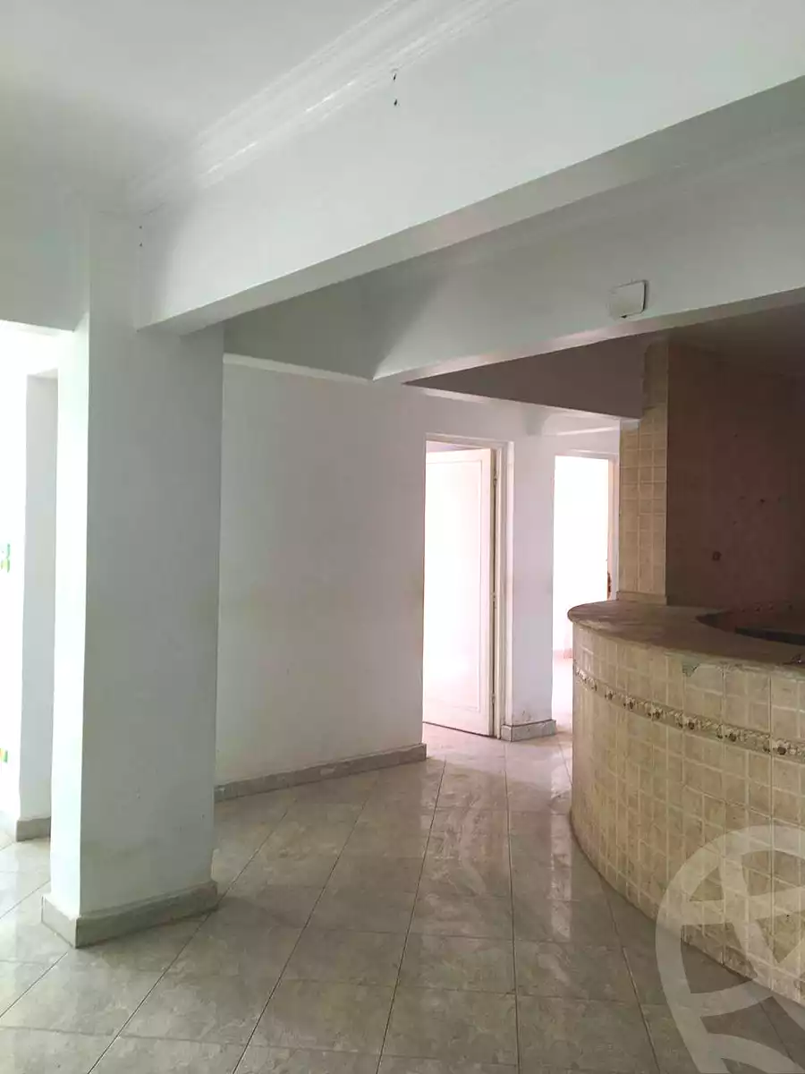 https://aqarmap.com.eg/ar/listing/6549487-for-rent-cairo-helwan-mnshy-yn-hlwn-rael-st