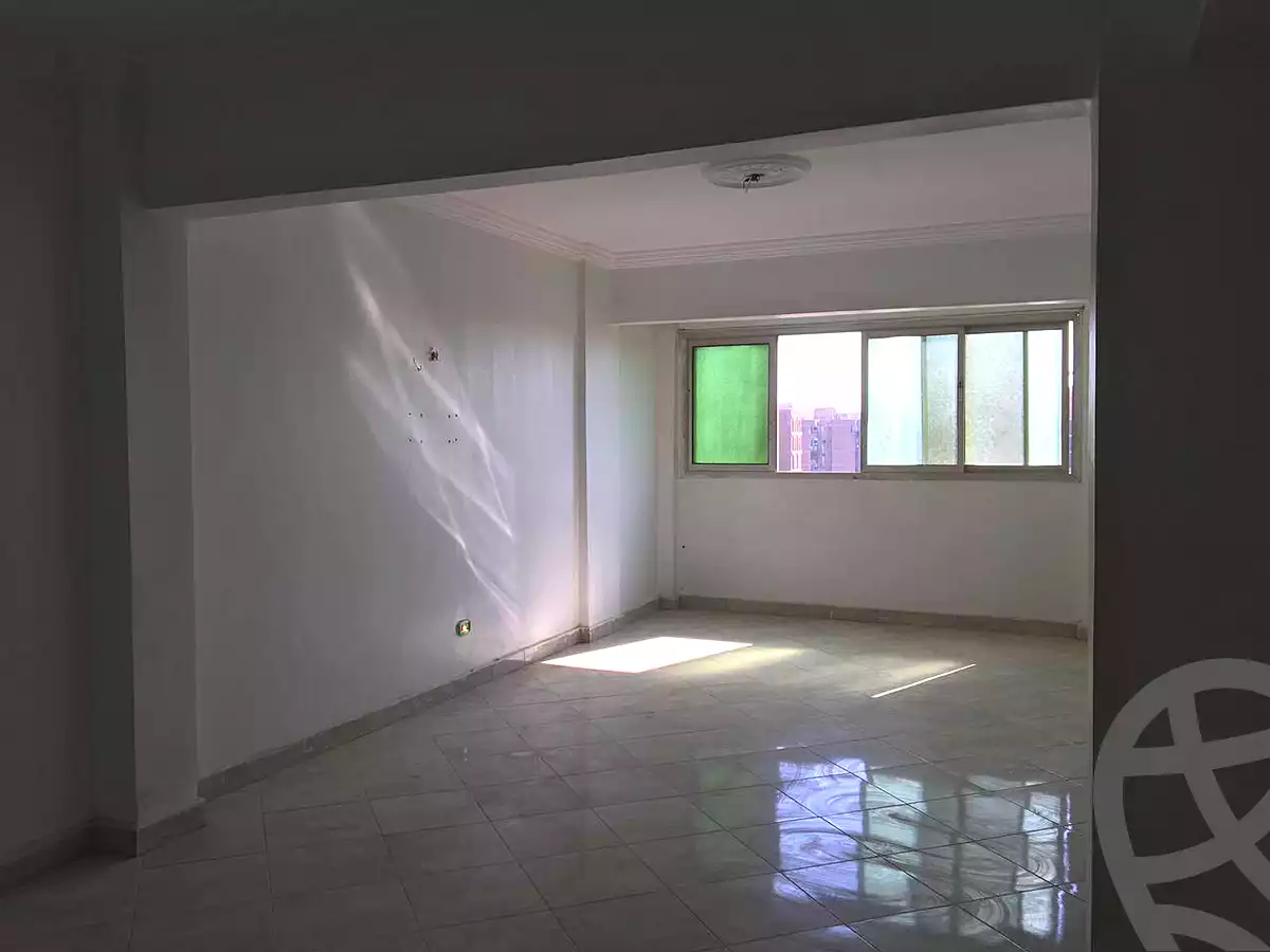 https://aqarmap.com.eg/ar/listing/6549487-for-rent-cairo-helwan-mnshy-yn-hlwn-rael-st