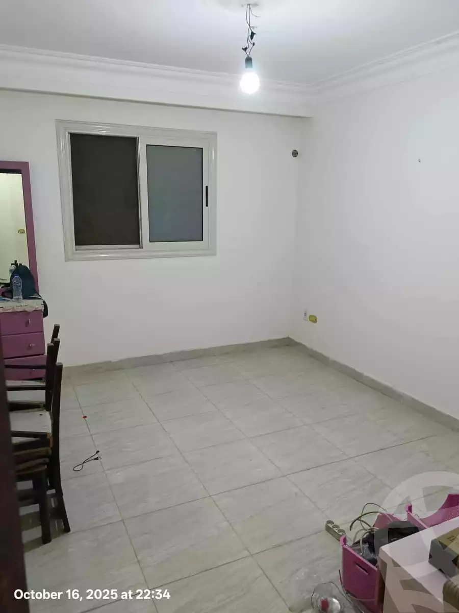 https://aqarmap.com.eg/en/listing/6549495-for-sale-cairo-faisal-el-maryotyah
