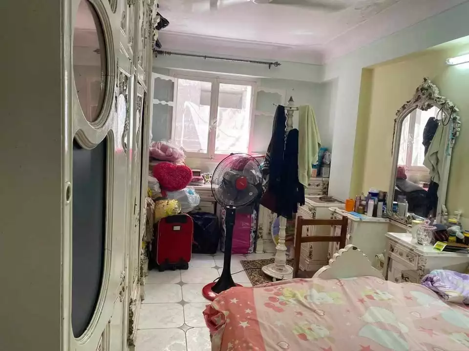 https://aqarmap.com.eg/en/listing/6549516-for-sale-alexandria-l-jmy-lbytsh-saad-zaghloul-st