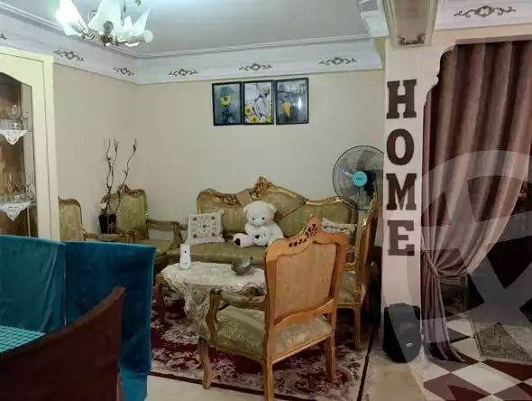 https://aqarmap.com.eg/en/listing/6549552-for-sale-alexandria-sydy-bshr-sydy-bshr-qbly-hassan-refaat-st