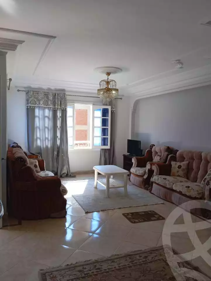 https://aqarmap.com.eg/en/listing/6549574-for-rent-alexandria-miami-mahmoud-el-isawy-st