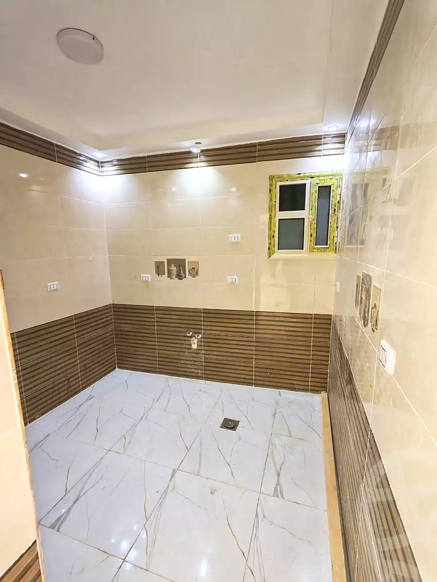 https://aqarmap.com.eg/ar/listing/6549559-for-sale-cairo-faisal-el-maryotyah