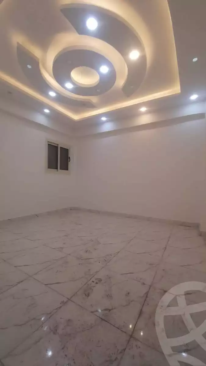 https://aqarmap.com.eg/ar/listing/6549598-for-sale-alexandria-l-jmy-lbytsh-el-bostan-st
