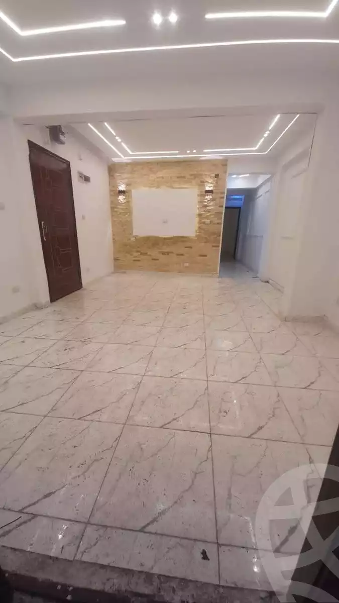 https://aqarmap.com.eg/ar/listing/6549598-for-sale-alexandria-l-jmy-lbytsh-el-bostan-st