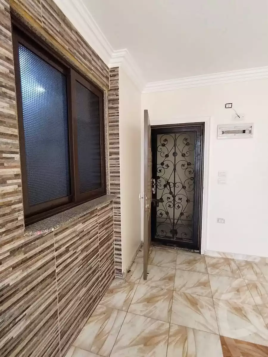 https://aqarmap.com.eg/ar/listing/6549604-for-sale-cairo-faisal-shareaa-el-thalatheny