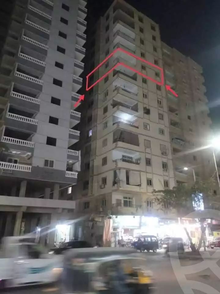 https://aqarmap.com.eg/ar/listing/6549633-for-sale-cairo-el-haram-el-lebeny-el-magzar-el-aly-st