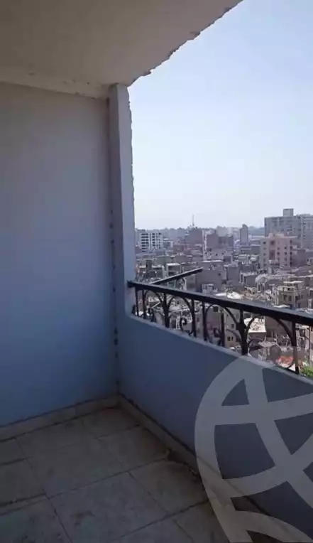 https://aqarmap.com.eg/en/listing/6549626-for-sale-cairo-ljyz-el-bahr-el-azam