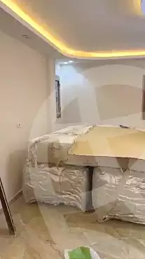 https://aqarmap.com.eg/ar/listing/6549667-for-sale-cairo-faisal