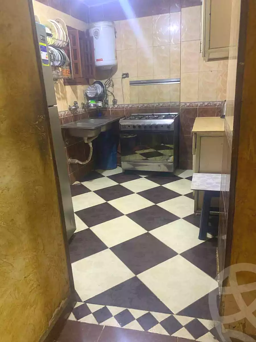 https://aqarmap.com.eg/ar/listing/6549666-for-sale-cairo-faisal