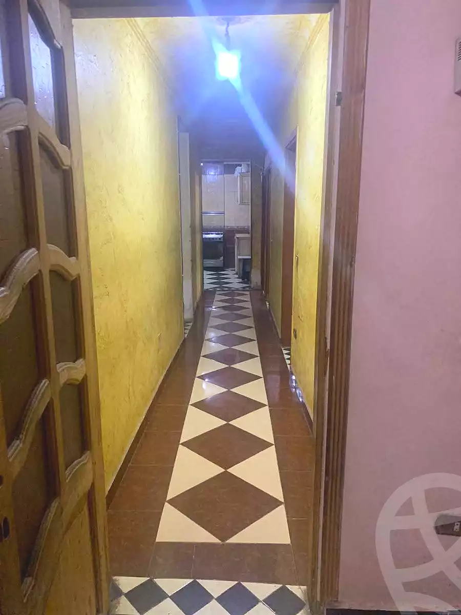 https://aqarmap.com.eg/ar/listing/6549666-for-sale-cairo-faisal