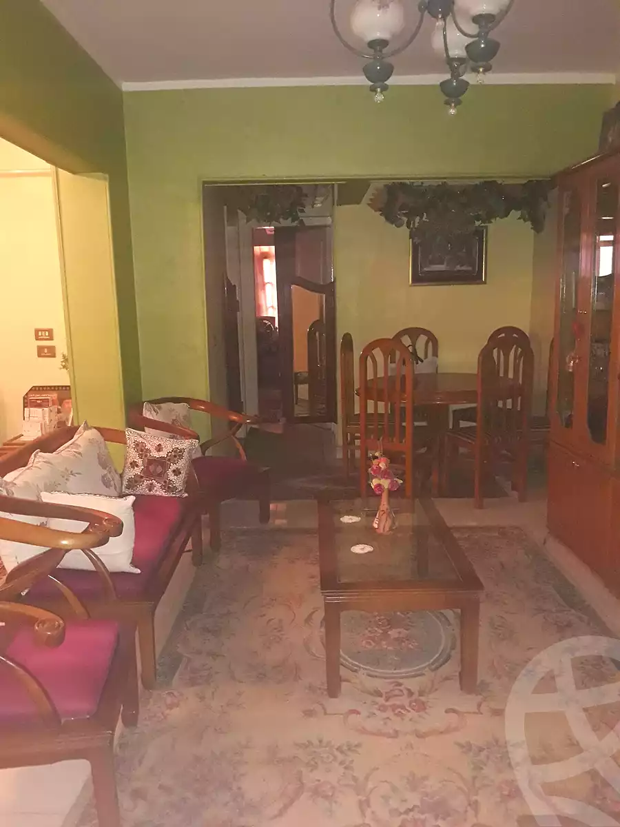 https://aqarmap.com.eg/en/listing/6549675-for-sale-cairo-faisal