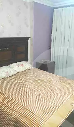https://aqarmap.com.eg/en/listing/6549683-for-rent-cairo-faisal