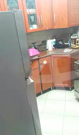 https://aqarmap.com.eg/en/listing/6549683-for-rent-cairo-faisal