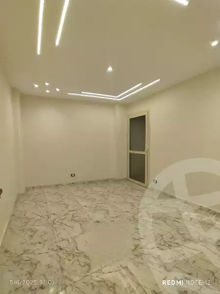 https://aqarmap.com.eg/ar/listing/6549664-for-sale-alexandria-l-jmy-lbytsh-princess-st