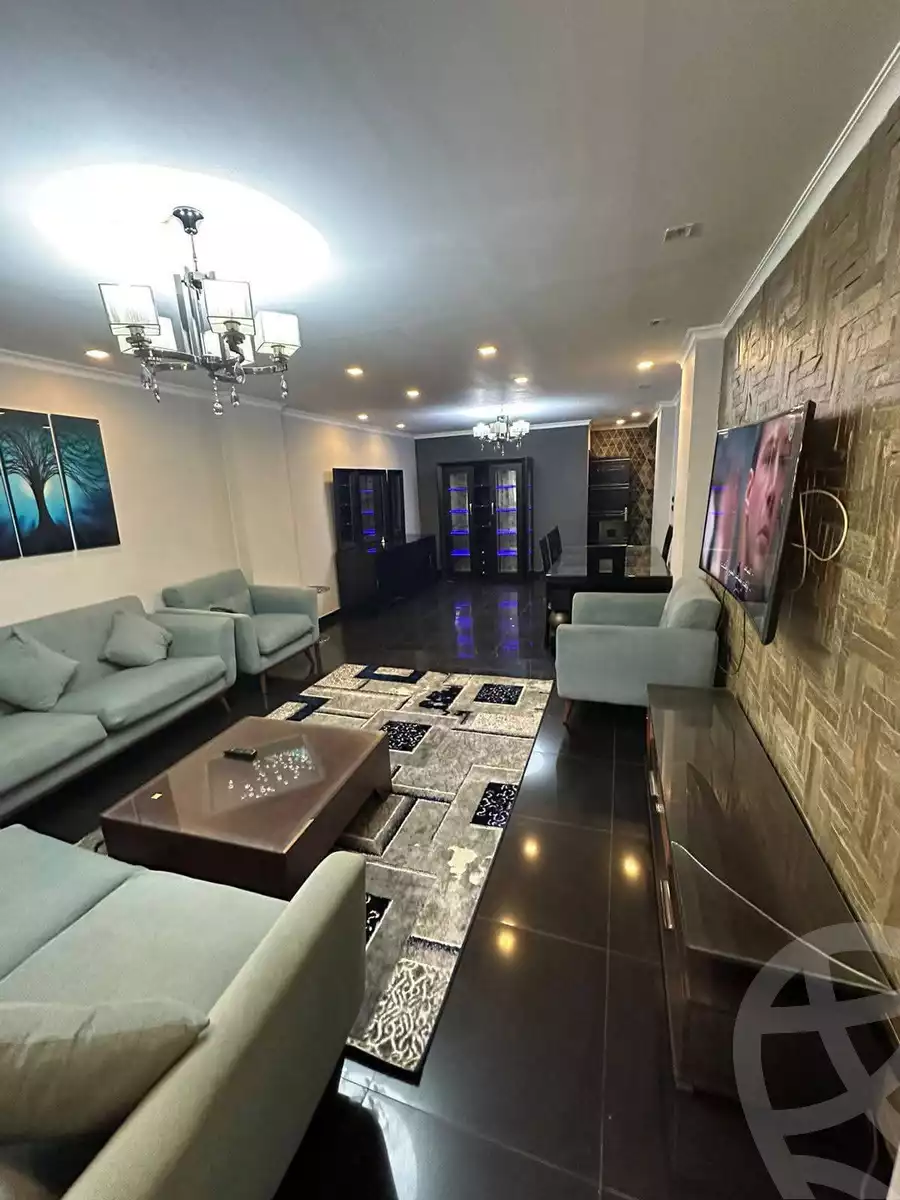 https://aqarmap.com.eg/en/listing/6549691-for-sale-cairo-faisal-hassan-mohamed-st