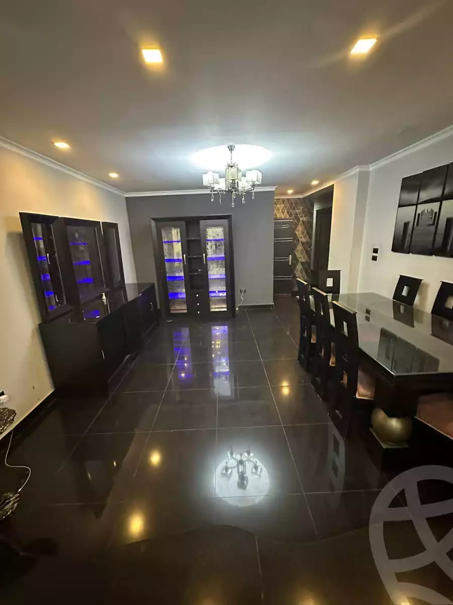 https://aqarmap.com.eg/ar/listing/6549701-for-sale-cairo-faisal-hassan-mohamed-st