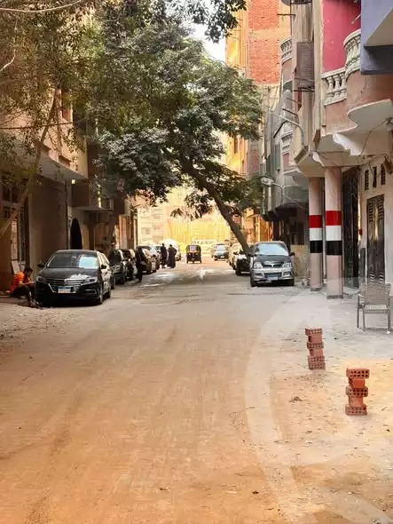 https://aqarmap.com.eg/en/listing/6549703-for-sale-cairo-el-haram-el-lebeny