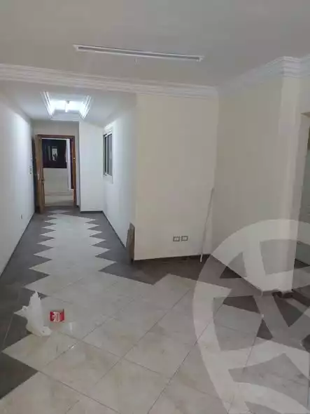 https://aqarmap.com.eg/ar/listing/6549714-for-sale-cairo-helwan-hadayek-helwan-el-shareef-st