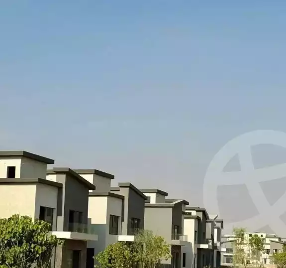 https://aqarmap.com.eg/en/listing/6549709-for-sale-cairo-el-sheikh-zayed-city-lshykh-zyd-ljdyd-efid-city-compound