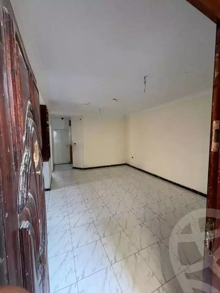 https://aqarmap.com.eg/ar/listing/6549712-for-sale-cairo-el-haram-el-matbaa