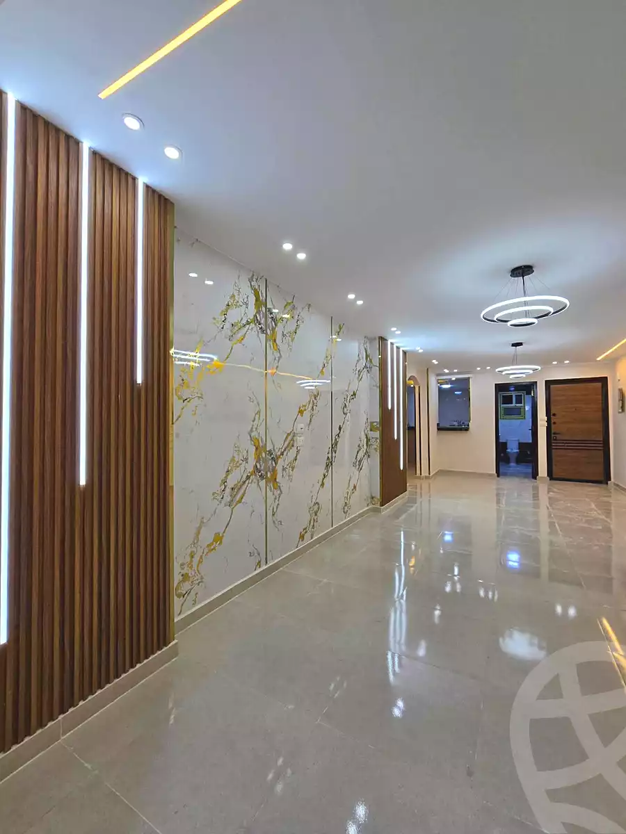 https://aqarmap.com.eg/ar/listing/6549733-for-sale-cairo-el-haram-el-lebeny