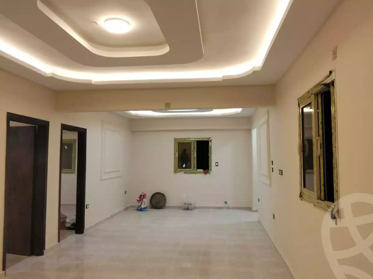 https://aqarmap.com.eg/ar/listing/6549738-for-rent-cairo-helwan
