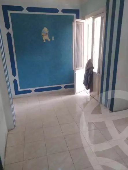 https://aqarmap.com.eg/en/listing/6549760-for-sale-alexandria-el-asafra-l-sfr-qbly