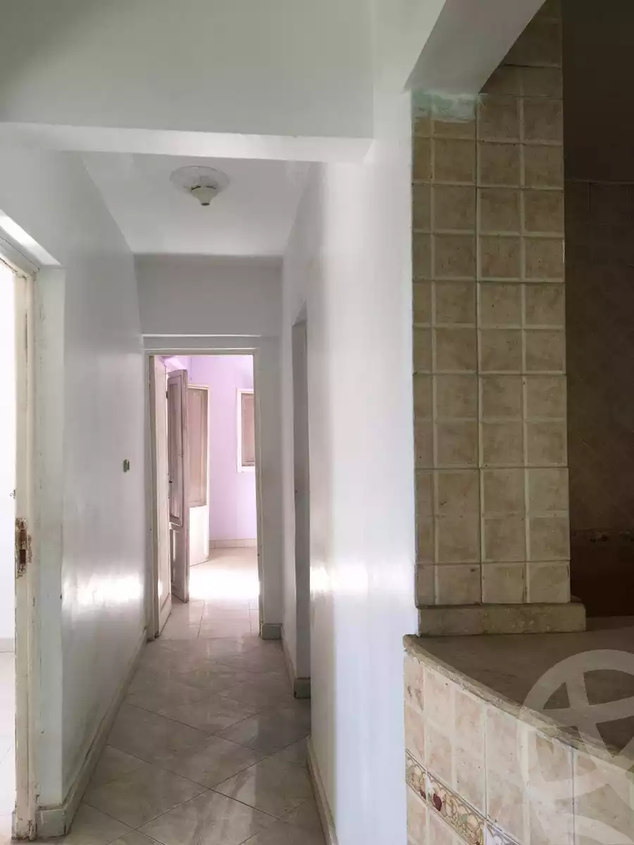 https://aqarmap.com.eg/ar/listing/6549759-for-rent-cairo-helwan-mnshy-yn-hlwn-rael-st