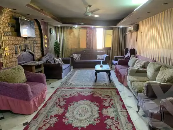 https://aqarmap.com.eg/ar/listing/6549764-for-rent-cairo-el-haram-el-aresh
