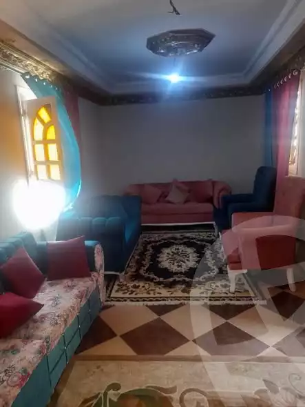 https://aqarmap.com.eg/ar/listing/6549770-for-rent-cairo-el-haram-shareaa-khatem-el-morsalen