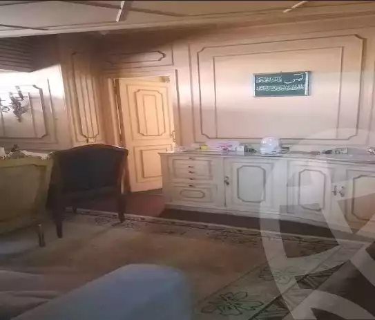 https://aqarmap.com.eg/ar/listing/6549783-for-sale-cairo-downtown-abdeen-mohammed-farid-st