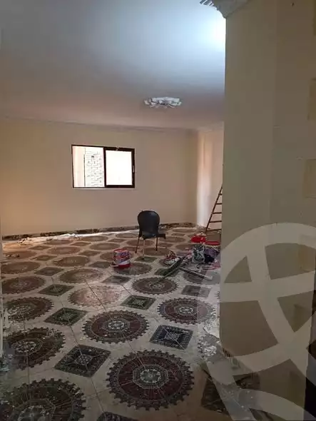 https://aqarmap.com.eg/en/listing/6549786-for-rent-cairo-el-haram-el-maryotya-el-orouba-st