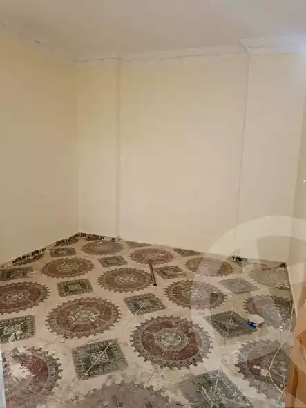 https://aqarmap.com.eg/en/listing/6549786-for-rent-cairo-el-haram-el-maryotya-el-orouba-st