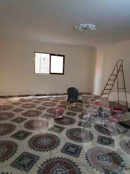 https://aqarmap.com.eg/en/listing/6549786-for-rent-cairo-el-haram-el-maryotya-el-orouba-st
