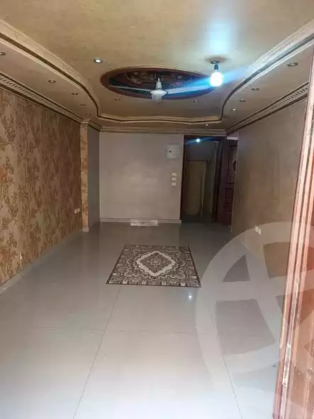 https://aqarmap.com.eg/ar/listing/6549791-for-rent-cairo-el-haram-shareaa-el-haram