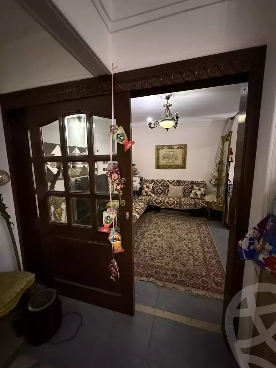 https://aqarmap.com.eg/ar/listing/6549799-for-sale-alexandria-el-asafra-l-sfr-bhry