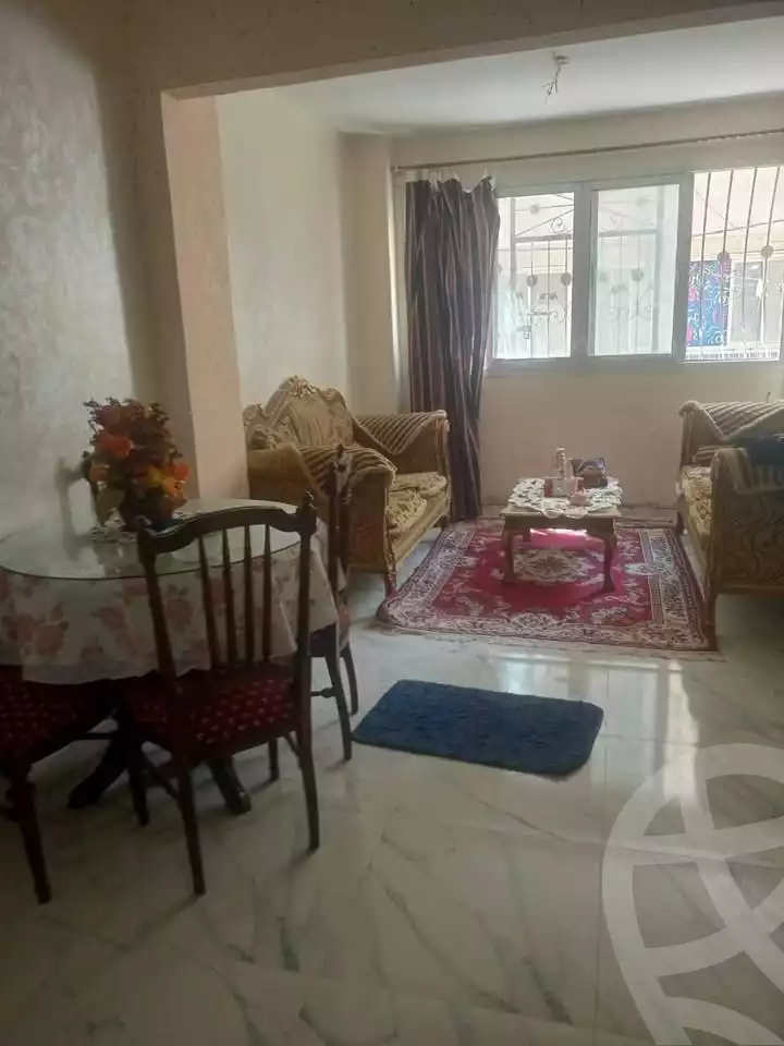 https://aqarmap.com.eg/ar/listing/6549817-for-sale-alexandria-l-jmy-lbytsh-bianchiii-street-11