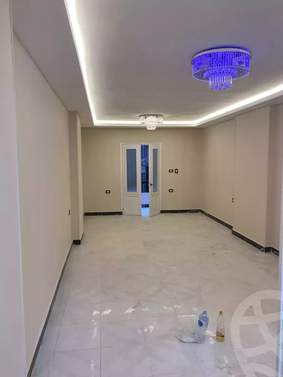 https://aqarmap.com.eg/en/listing/6549822-for-sale-cairo-el-haram-shareaa-fatma-roshdy