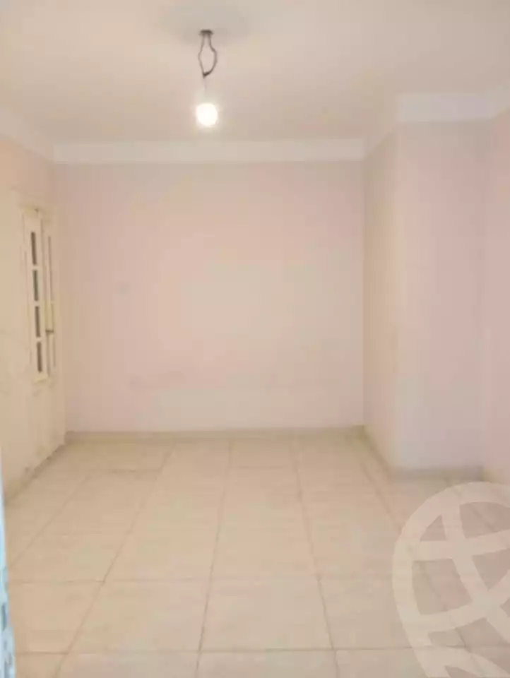 https://aqarmap.com.eg/ar/listing/6549834-for-rent-alexandria-sydy-bshr-sydy-bshr-bhry-gamal-abd-el-nasir-st