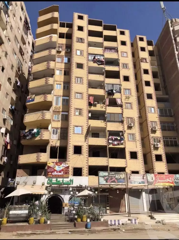 https://aqarmap.com.eg/en/listing/6549832-for-sale-cairo-el-marg-moasaset-el-zakah-st