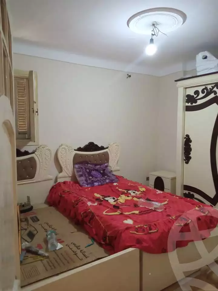 https://aqarmap.com.eg/ar/listing/6549871-for-sale-alexandria-el-mandara-alex-el-mandara-qebli