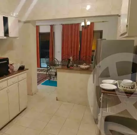 https://aqarmap.com.eg/ar/listing/6549879-for-rent-alexandria-l-jmy-lbytsh-shahr-al-assal-st