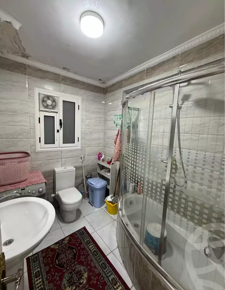 https://aqarmap.com.eg/ar/listing/6549872-for-sale-alexandria-el-asafra-shr-jml-bd-lnsr