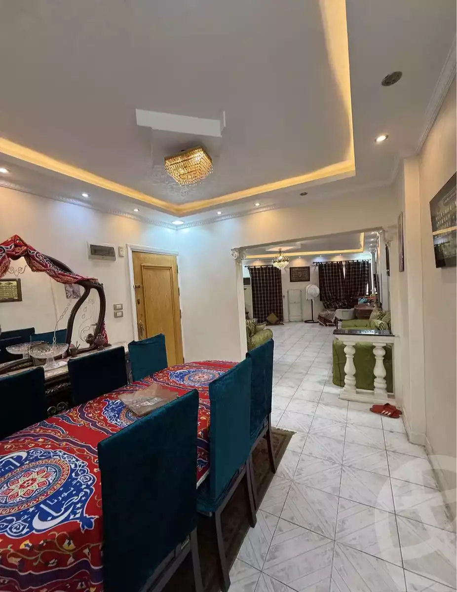 https://aqarmap.com.eg/ar/listing/6549872-for-sale-alexandria-el-asafra-shr-jml-bd-lnsr