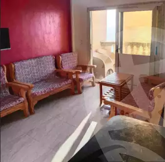 https://aqarmap.com.eg/en/listing/6549884-for-rent-alexandria-l-jmy-lbytsh-shahr-al-assal-st