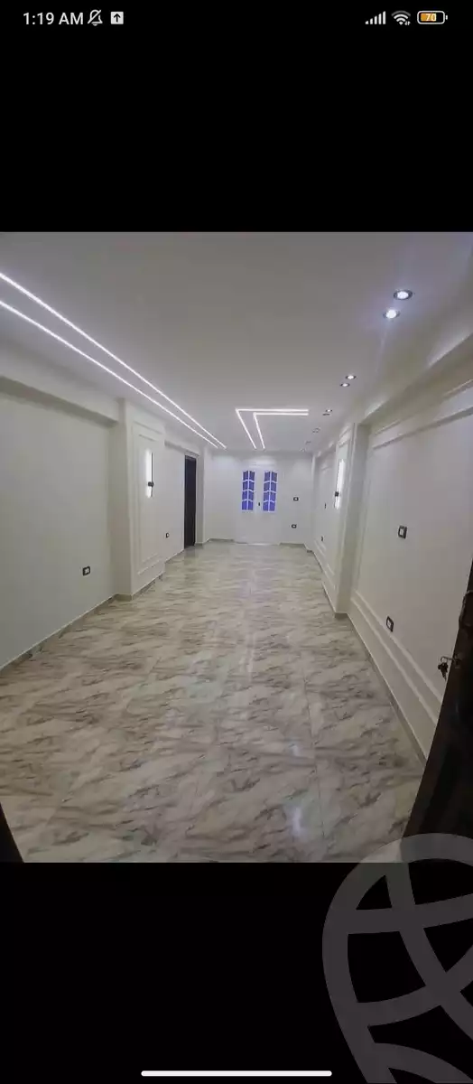 https://aqarmap.com.eg/en/listing/6549902-for-sale-alexandria-l-jmy-lbytsh-mohamed-el-fardi-st